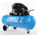 Бутален компресор ABAC Extensive A29B 200 CT3 400 V