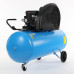 Бутален компресор ABAC Extensive A29B 200 CT3 400 V