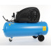 Бутален компресор ABAC Extensive A29B 200 CT3 400 V