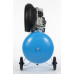 Бутален компресор ABAC Extensive A29B 200 CT3 400 V