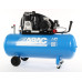 Компресор за въздух ABAC Expert A49B 270 CT4