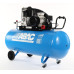 Компресор за въздух ABAC Expert A49B 270 CT4