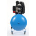 Компресор за въздух ABAC Expert A49B 270 CT4
