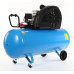 Компресор за въздух ABAC Expert A49B 270 CT4