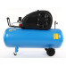 Компресор за въздух ABAC Expert A49B 270 CT4