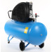Компресор за въздух ABAC Expert A49B 270 CT4
