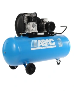 Компресор за въздух Abac Pro A39B 270 CT4/486
