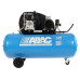 Компресор за въздух Abac Pro A39B 270 CT4/486