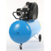 Компресор за въздух Abac Pro A39B 270 CT4/486