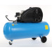 Компресор за въздух Abac Pro A39B 270 CT4/486