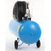 Компресор за въздух Abac Pro A39B 270 CT4/486