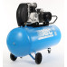 Компресор за въздух Abac Pro A39B 270 CT4/486