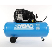 Компресор за въздух ABAC Extensive A49B 270 CT5,5