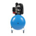 Компресор за въздух ABAC Extensive A49B 270 CT5,5