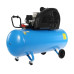 Компресор за въздух ABAC Extensive A49B 270 CT5,5