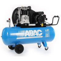 Компресор Abac A39B 150 CT3/393 - 400V