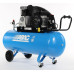 Компресор Abac A39B 150 CT3/393 - 400V