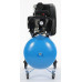 Компресор Abac A39B 150 CT3/393 - 400V