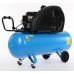 Компресор Abac A39B 150 CT3/393 - 400V