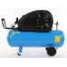 Компресор Abac A39B 150 CT3/393 - 400V