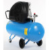 Компресор Abac A39B 150 CT3/393 - 400V