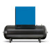 Винтов компресор ABAC SPINN 15 10 400/50 TM500 CE