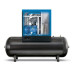 Винтов компресор ABAC SPINN 15 10 400/50 TM500 CE