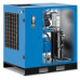 Винтов компресор ABAC SPINN 15X 10 400/50 FM CE