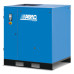 Винтов компресор ABAC SPINN 15X 10 400/50 FM CE