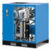 Винтов компресор ABAC SPINN 15X 10 400/50 FM CE
