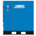 Винтов компресор ABAC SPINN 15X 10 400/50 FM CE