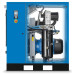 Винтов компресор ABAC SPINN 15X 10 400/50 FM CE