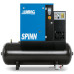 Винтов компресор ABAC SPINN 5,5E 10 400/50 200 C CE