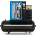 Винтов компресор ABAC SPINN 5,5E 10 400/50 200 C CE
