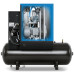 Винтов компресор ABAC SPINN 5,5E 10 400/50 200 C CE