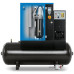 Винтов компресор ABAC SPINN 5,5E 10 400/50 270 C CE