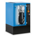 Винтов компресор ABAC SPINN 7,5 I 10 400/50 CE