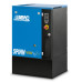 Винтов компресор ABAC SPINN 7,5 I 10 400/50 CE