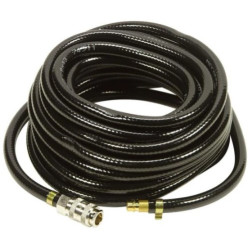 Маркуч за компресор ABAC 6x11 mm, 20 m