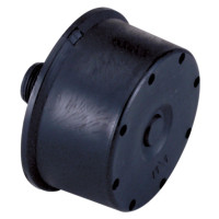 Въздушен филтър ABAC 3/8"