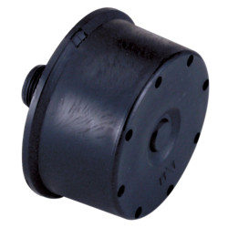 Въздушен филтър ABAC 3/8"