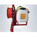 Комбинирана пръскачка AGRON - 350l