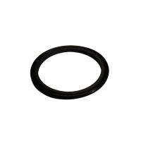 Уплътнение BCS PTFE PRP 01A02-0500-A-32