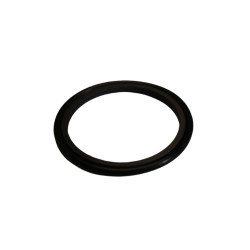 Уплътнение BCS PTFE PRP 01A02-0500-A-32