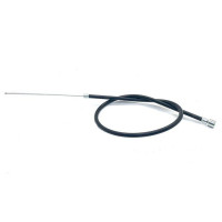 Жило за газ за косачка BCS 622, 980 mm