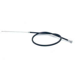 Жило за газ за косачка BCS 622, 980 mm