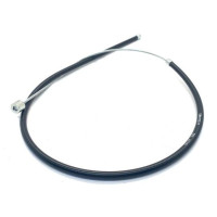 Жило за съединител BCS 820 mm
