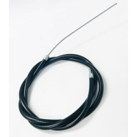 Жило за газ BCS 1200 mm