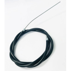 Жило за газ BCS 1200 mm