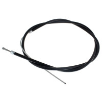 Жило за газ BCS 1080 mm